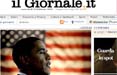‘La tua opinione fa informazione’, ilGiornale.it si rinnova 